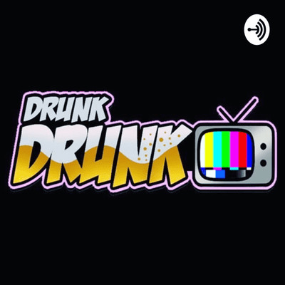 episode Ep.7 THE BEST ONE YET!!!!! artwork