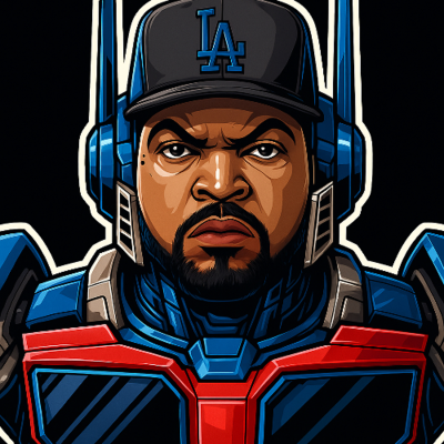 episode A-Z Til Infinity: Episode Six: M,N,O artwork