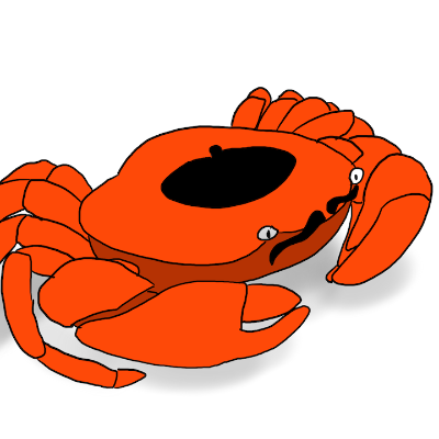 episode Kodsnack 644 - Det nya sättet att tänka, med Camilo Tapia artwork
