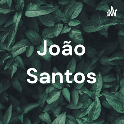 João Santos