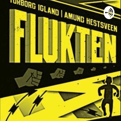 FLUKTEN