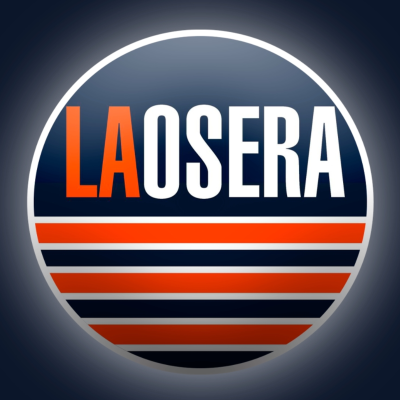 La Osera