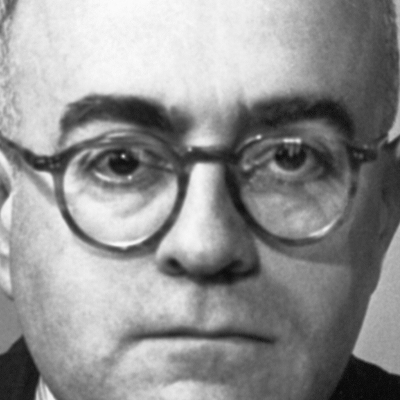 episode Wolfram Eilenberger: Adorno und die neue Aufklärung artwork