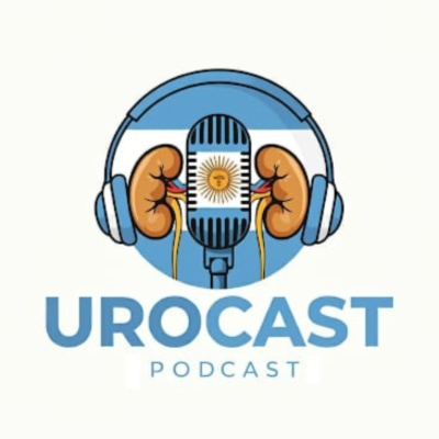 Urocast Argentina