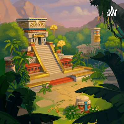 7 Cosas Que no Sabias de Los Mayas