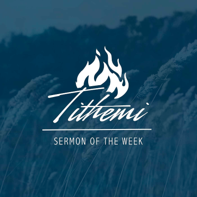 Tithemi