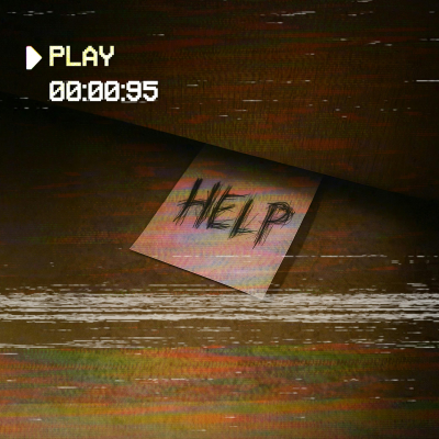 episode Episode 95 artwork