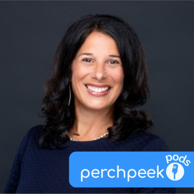 episode Episode#62 - Michelle Durkin, Strategic & Operations GM Advisor : Fractionalizing Mobility: How Consultants Can Shape GM Strategy artwork