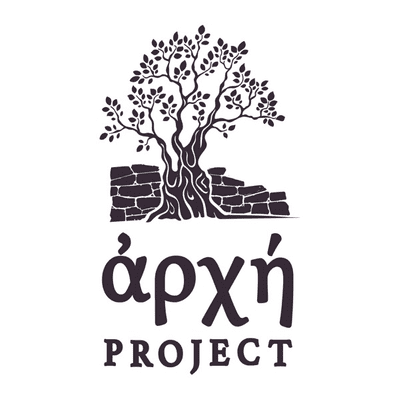 Arkhe Projesi Podcast