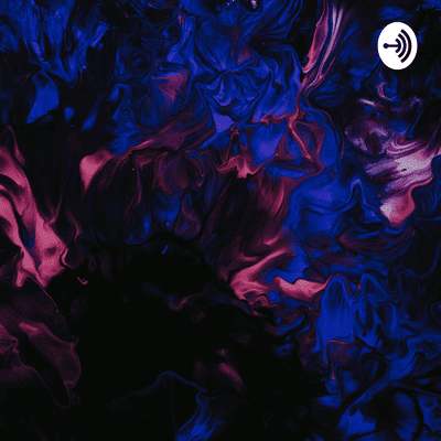 episode Comprender artwork