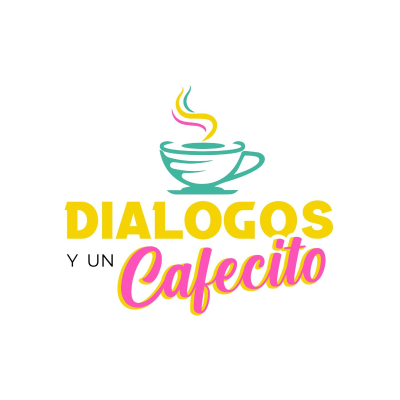 episode Debería un niño ayudar con los gastos del hogar? artwork