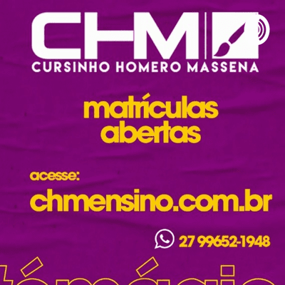 Academia Capixaba De Xadrez