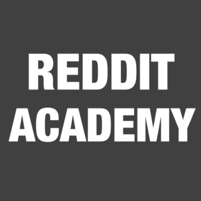 episode Reddit ASMR Academy - r/entitleparents & r/choosingbeggars artwork