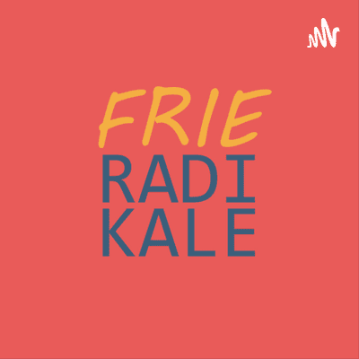 Frie Radikale