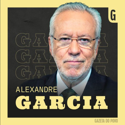 episode Qual deputado maluco vai votar contra o pagador de impostos? artwork