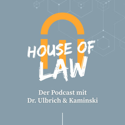 House of Law