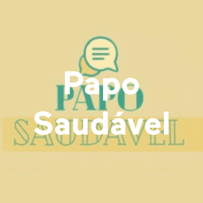 Papo Saudável
