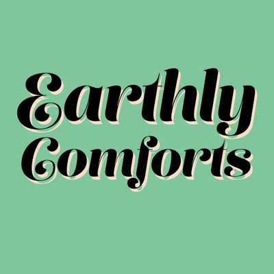 episode The Ins & Outs of Common Market artwork