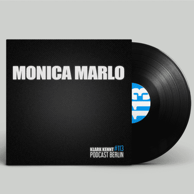 episode NeoPlastika (Jan|2020) artwork