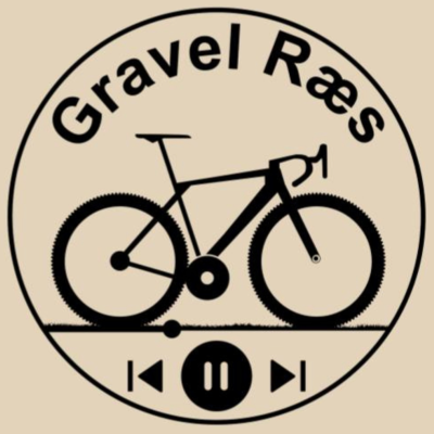 Gravel Ræs