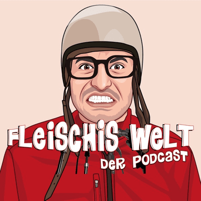 Fleischis Welt