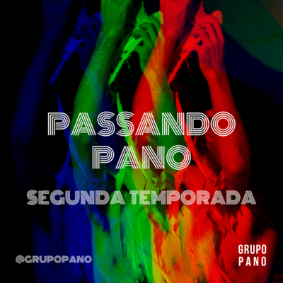 episode Episódio da Sorte artwork