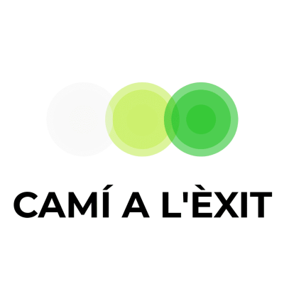 episode Cami A l'Exit 20-10-20 amb Kris Coro i Meritxell Margarit artwork