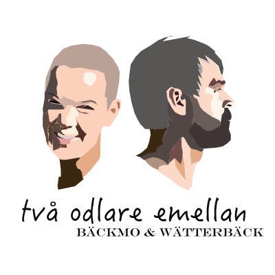episode 83. Kronärtskockor, pepparrot och inomhusodling artwork