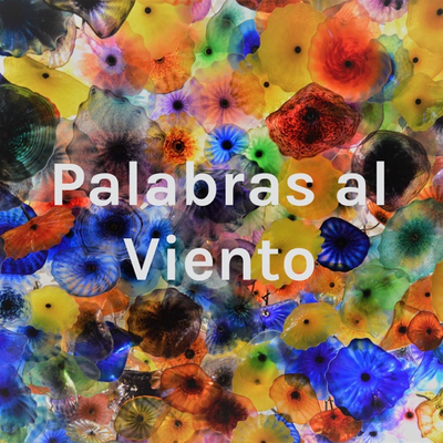 Palabras al Viento