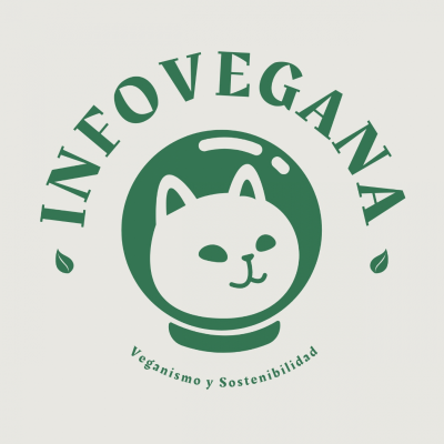 Veganismo y sostenibilidad, el podcast de Infovegana