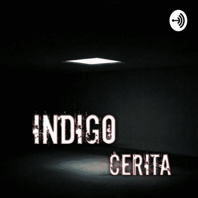Indigo Cerita