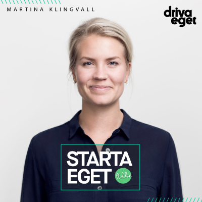 episode Mirakellistor och 24-timmarsfeedback – så utmanar Telness-Martina hela telekombranschena artwork