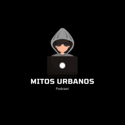 Os Mitos Urbanos
