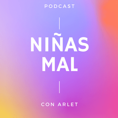 episode Ep.4 La envidia artwork