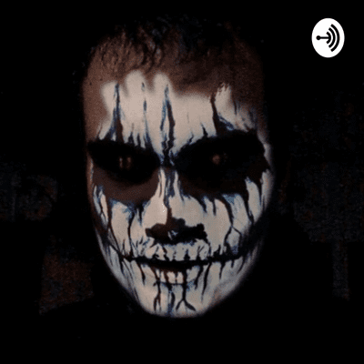 Freaky Jack.