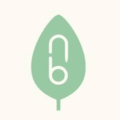 episode Natural Baby Shower - Buy Quality Baby Products Online artwork