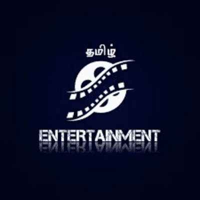 episode BiggBoss season 4 Tamil - 50 days overview & opinion artwork