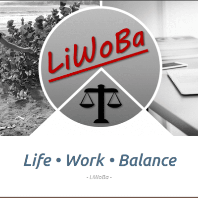 episode LiWoBa - Intro artwork