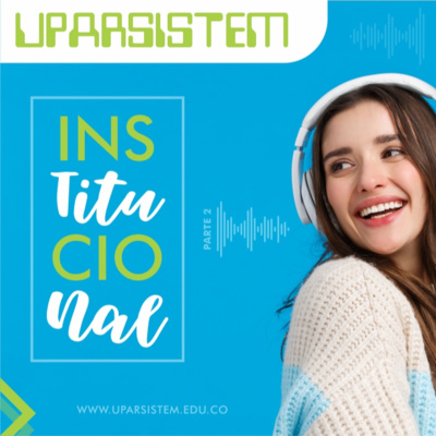 episode Oferta Académica - 2da parte artwork