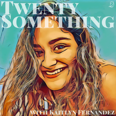 episode Is This a Breakup? artwork