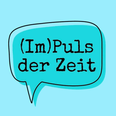 (Im)Puls der Zeit