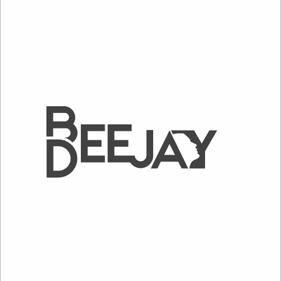 Bee Deejay's Podcast