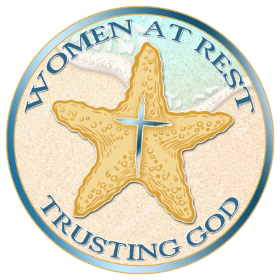 Women at Rest Ministries