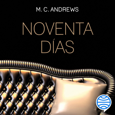 Cover image Noventa días