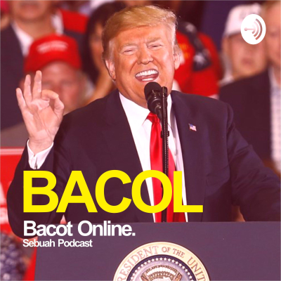 BACOL : Bacot Online