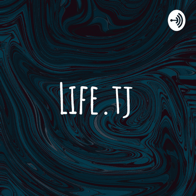Life.tj