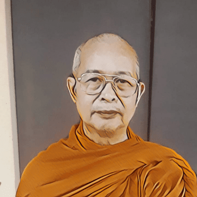 Sư Nguyên Tuệ