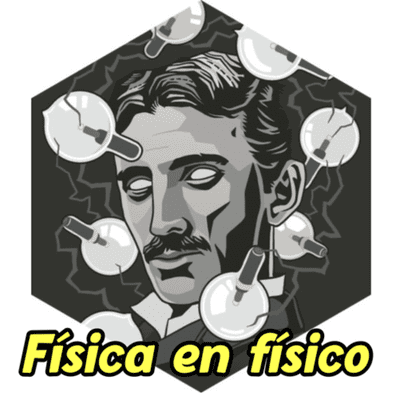 episode Física en físico: “Fuerzas de fricción estática y dinámica” por Lorena Castellanos Domínguez artwork