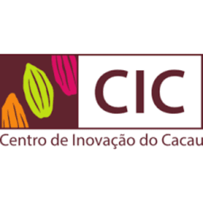 episode Visita com turma de produtores no CIC - Centro de inovacao do cacau - parte 1 artwork