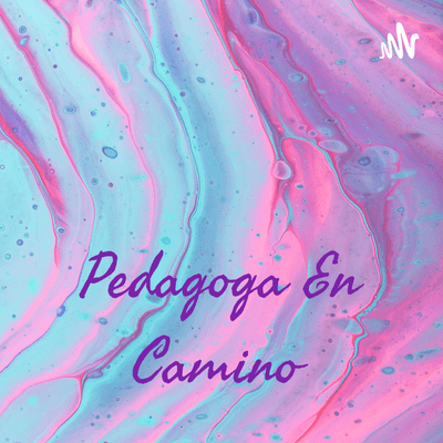 Pedagoga En Camino